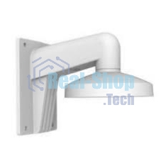 Кронштейн Hikvision DS-1473ZJ-155
