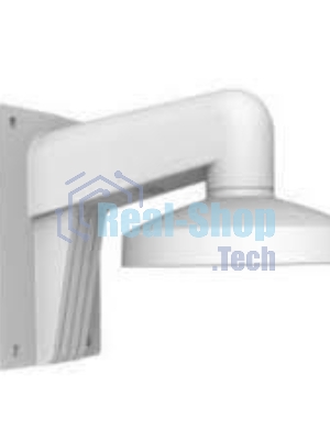 Кронштейн Hikvision DS-1473ZJ-155