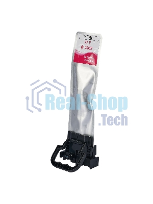 Контейнер с чернилами Sakura C13T945340 (T9453 M) для Epson, пурпурный, 66 мл., 5000 к.