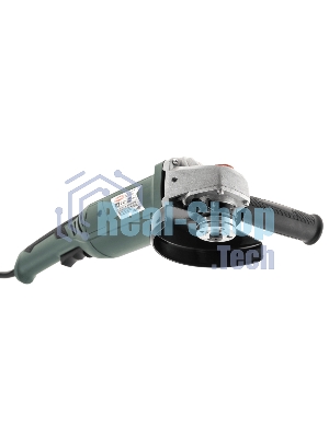 УШМ Hammer Flex USM1200E 1200Вт 3000-11000об/мин 125мм