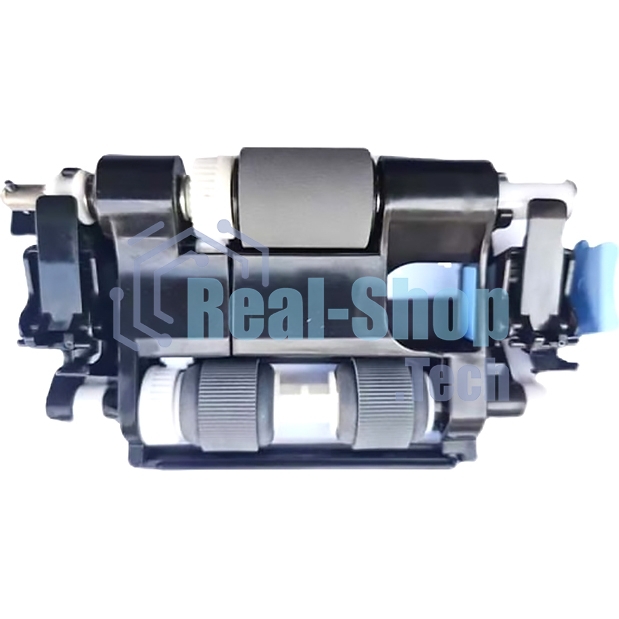 Узел захвата ADF в сборе Canon iR Adv C3320/3325/3330