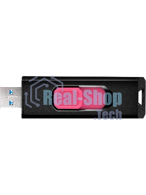 Внешний SSD ADATA SC610, 500Gb, USB Type-A, R/W 550/500 Mb/s черный