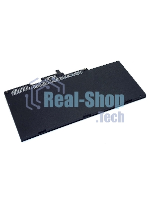 Аккумуляторная батарея для ноутбука HP EliteBook 755 G4 840 G4 11.55V 51Wh