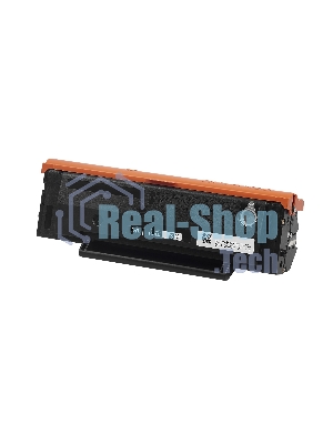 Картридж Sakura PC-212EV для Pantum PP2500M6500/M6600 M6502/M6502W/M6552/M6552NW/P2502/P2502W, черный, 1600 к.