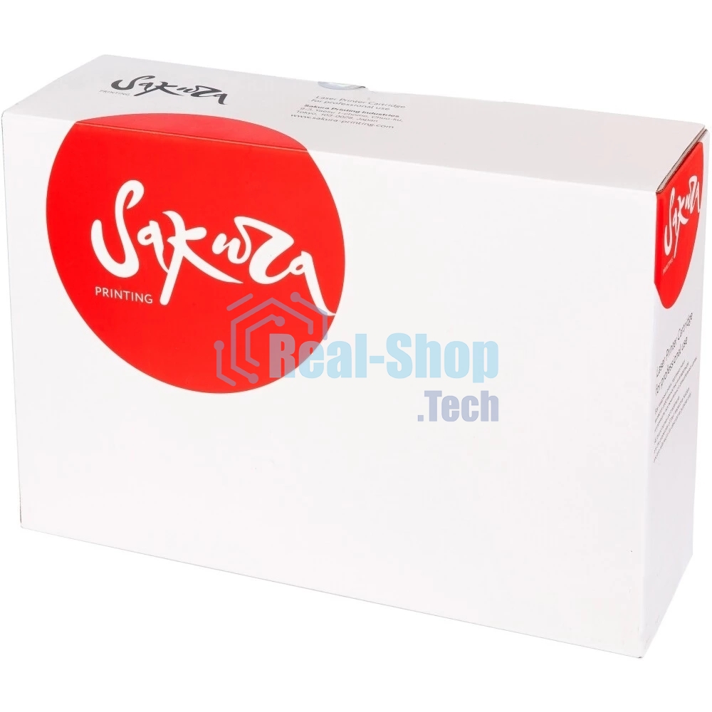 Картридж Sakura TK5370M для Kyocera ECOSYS PA3500cx/ECOSYS MA3500cix/ECOSYS MA3500cifx, пурпурный, 5000к.