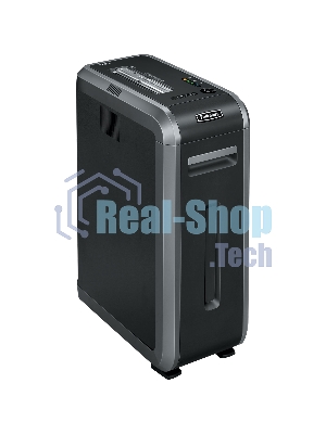 Шредер Fellowes® Powershred® 125Ci