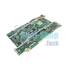 Материнская плата для Asus X409FA 4G/I5-8265U 90NB0MS0-R00040