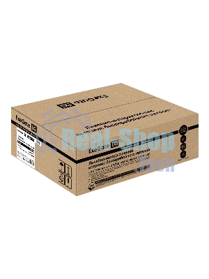 Источник бесперебойного питания ExeGate 1U ServerRM UNL-650.LCD.AVR.4C13.RJ.USB.1U 650VA/360W, LCD, AVR, 4*C13, RJ, USB, 1U, установка в стойку, черный