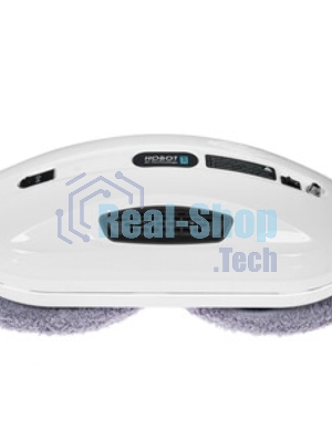 Робот мойщик окон Hobot 368