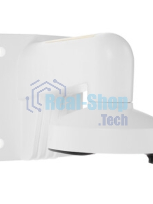 Кронштейн Hikvision DS-1272ZJ-110