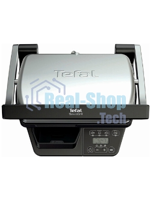 Гриль электрический Tefal GC740B30