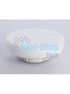 Лампа cветодиодная 701304 LED GX70 13W IC 4000K 180-265V