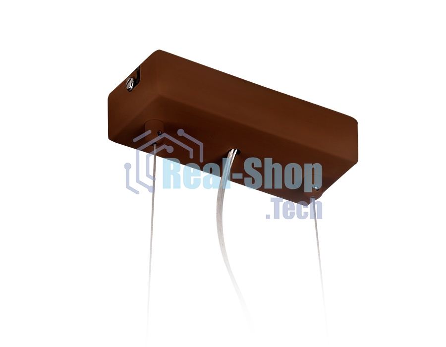 FA651 CF кофе 120*60*30