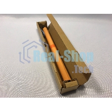 Вал переноса заряда (коротрон) HP LJ P4014/4015/4515/M4555 (CB506-67903/RM1-5462) OEM