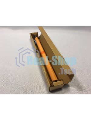 Вал переноса заряда (коротрон) HP LJ P4014/4015/4515/M4555 (CB506-67903/RM1-5462) OEM