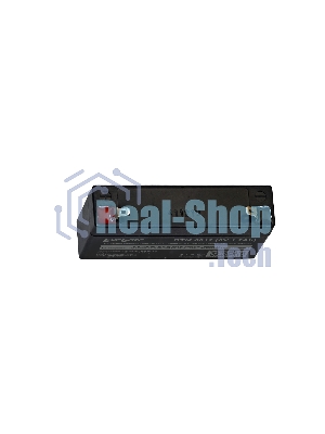 Батарея для ИБП ExeGate EX282945RUS DTM 6012 (6V 1.2Ah, клеммы F1)
