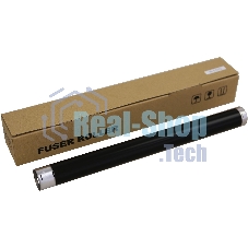 Тефлоновый вал CET CET6155 (AE01-1131) для Ricoh Aficio MP301SP/MP301SPF