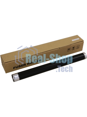 Тефлоновый вал CET CET6155 (AE01-1131) для Ricoh Aficio MP301SP/MP301SPF