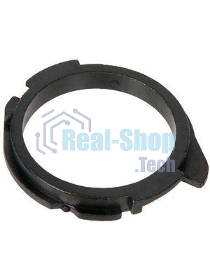 Бушинг CET CET361029 (JC61-00888A) для Samsung ML-2250/2151N/2152W