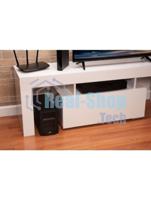 Источник бесперебойного питания APC Easy UPS BVX 1600VA/900W, 230V, AVR, 4xSchuko Outlets, 2 year warranty