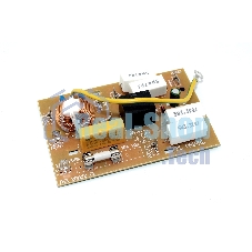 Сетевой фильтр для микроволновок Krona 23300-10003-A0