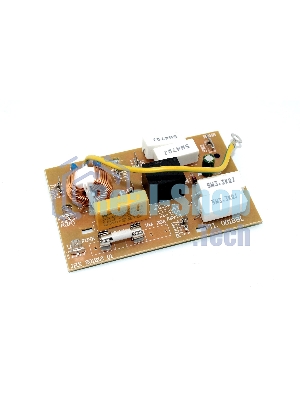 Сетевой фильтр для микроволновок Krona 23300-10003-A0