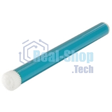 Барабан HP LJ 5L/6L/1100/3100/AX (Content) OEM color