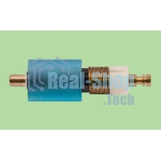 Ролик отделения Konica-Minolta bizhub 36/42/222/282/362/mc5430/5650/5670 (4034015101/28GA-4110) 