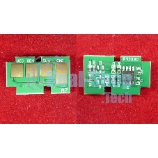 Чип ELP для Xerox Phaser 3330, WC 3335/3345 DRUM (101R00555) 30K (Китай)