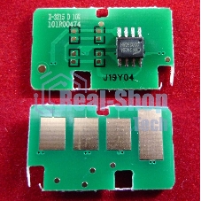 Чип Xerox Phaser 3052/3260/WC3215/WC3225 Drum (101R00474) 10K ELP Imaging