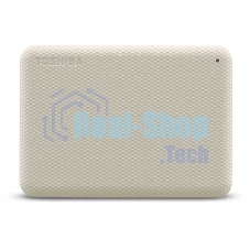 Внешний HDD 2.5