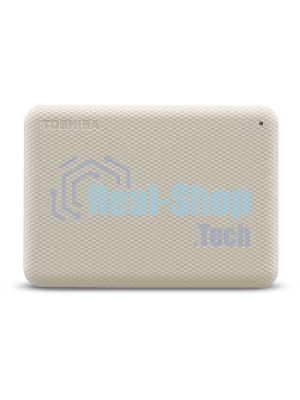 Внешний HDD 2.5