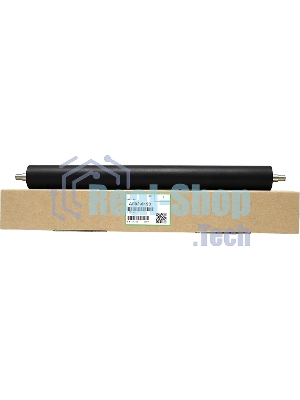 Резиновый вал Ricoh Aficio MP4000/5000 (AE020199)