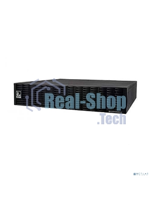 Внешний батарейный блок Battery cabinet CyberPower for UPS (Online) CyberPower OL1000ERTXL2U/OL1500ERTXL2U