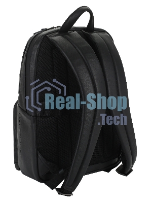 Рюкзак для ноутбука Piquadro Urban 14