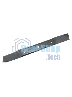 Нож для газонокосилки Husqvarna 56см 5310060-62 112058