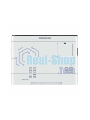 Принтер лазерный Kyocera ECOSYS PA3500cx (1102YJ3NL0), A4, цветной, печ. до 35 стр/мин., 1200 x 1200 dpi, USB, RJ-45, Air Print, Mopria