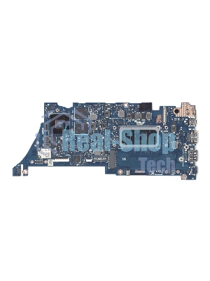 Материнская плата для Asus UX334FL 16G/I7-8565U 90NB0MW0-R00040