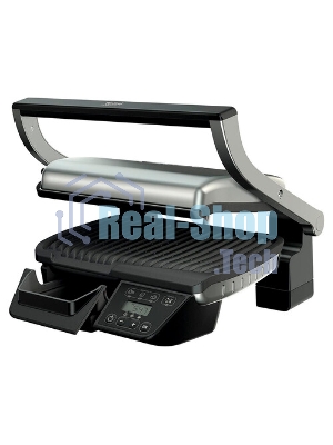 Гриль электрический Tefal GC740B30