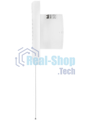 Вентилятор вытяжной Ballu BAF-AR 100 V