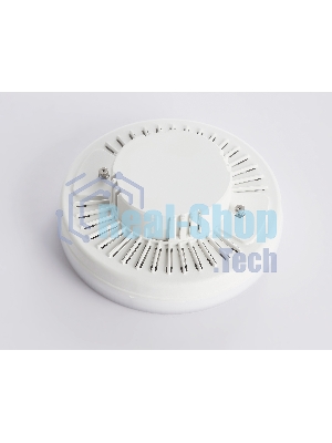Лампа cветодиодная 701304 LED GX70 13W IC 4000K 180-265V