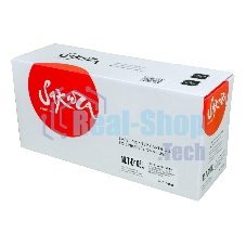 Картридж лазерный Sakura MLTD105L для Samsung ML1910/1911/1915/2525/2580/4600/4601/4605/4610/16004623/SF650/65, черный, 2500 к.