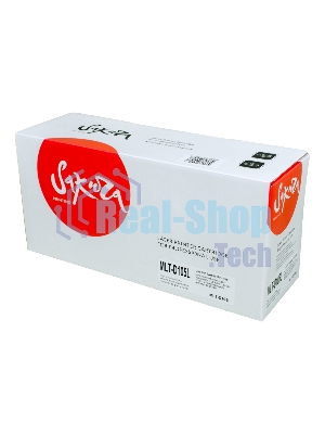 Картридж лазерный Sakura MLTD105L для Samsung ML1910/1911/1915/2525/2580/4600/4601/4605/4610/16004623/SF650/65, черный, 2500 к.