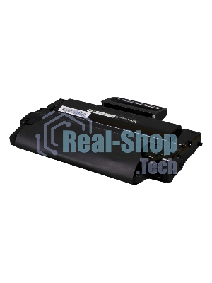 Картридж лазерный Sakura SP3300E для Ricoh Aficio SP 3300, Ricoh Aficio SP 3300D, Ricoh Aficio SP 3300DN, черный, 5000 к.