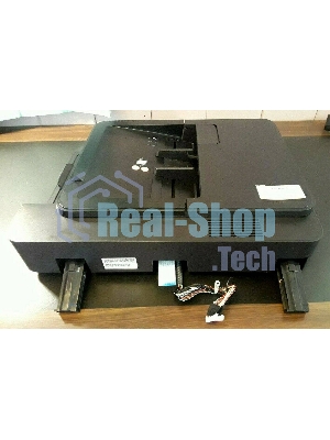 Автоподатчик (ADF) в сборе HP LJ M630 (B3G86-67901) OEM