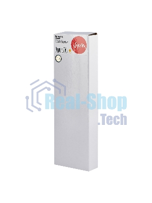 Контейнер с чернилами Sakura C13T945440 (T9454 Y) для Epson, желтый, 66 мл., 5000 к.
