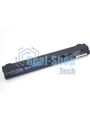 Аккумуляторная батарея для ноутбука Acer TravelMate 8372 14.4V 4400mAh OEM черная