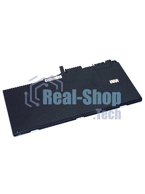 Аккумуляторная батарея для ноутбука HP EliteBook 755 G4 840 G4 11.55V 51Wh