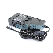 Блок питания (сетевой адаптер) для ноутбуков Acer 19.5V 16.9A 330W 7.4x5.0mm