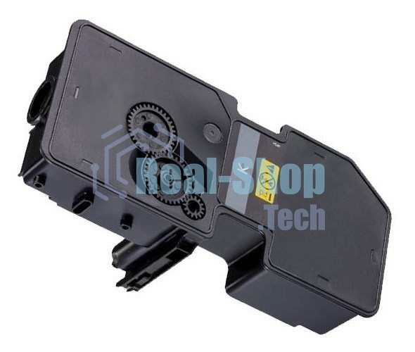 Картридж лазерный G&G GG-TK5230BK черный (2600 стр.) для Kyocera ECOSYS P5021cdn/P5021cdw/M5521cdn/M5521cdw